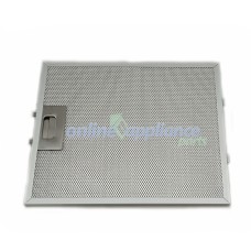 RS60017 Rangehood Filter Westinghouse GENUINE Part